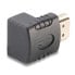 LINDY 90 Degree UP hdmi adapter