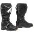 Фото #2 товара FORMA Terrain Evolution TX off-road boots