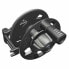 Фото #1 товара BEUCHAT ACTIV 30 Reel