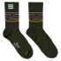 Фото #1 товара SPORTFUL Velodrome socks