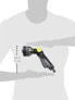 Karcher 2.645-271.0 20.5 x 7.0 x 17.6 cm Premium Multi-Functional Spray Gun - Yellow/Black/Grey