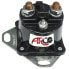 Фото #1 товара Соленоид для лодочного мотора Arco ARCO OMC 57-SW268 12 вольт 985063_OCCURREDGROUND.