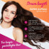 Фото #4 товара L'Oréal Paris Elvital Dream Length