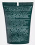 Фото #3 товара Philip Kingsley Density Stimulating Scalp Mask 75ml