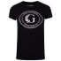 Фото #1 товара Guess Crest Logo R3