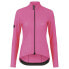 Фото #2 товара ASSOS Uma GT Spring Fall C2 long sleeve jersey