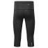 MONTANE Slipstream 3/4 Leggings