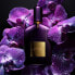 Фото #3 товара Tom Ford Velvet Orchid Парфюмерная вода