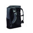 Фото #4 товара TOTTO Fixed Backpack