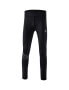 Спортивные детские брюки для мальчиков Erima RACING_RUNNING Tights, long 164 - фото #1