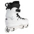 USD SKATES Aeon Team 60 Inline Skates