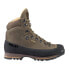 MILLET Bouthan Goretex hiking boots