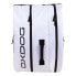 Фото #4 товара OXDOG Ultra Tour Pro Thermo Padel Racket Bag
