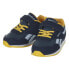 Reebok Royal Cl Jog 3.0 Honey,White,Navy blue, 21 - фото #4