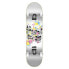 Фото #2 товара RELLIK Art 8.0´´ Skateboard