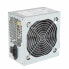 Фото #1 товара Источник питания CoolBox COO-FA500E85 Чёрный Серый 300 W ATX