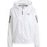 Фото #6 товара ADIDAS Own The Run Base Jacket