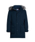 Фото #1 товара Big & Tall Expedition Waterproof Winter Down Parka