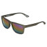 Фото #1 товара SUPERDRY Rctroamer Sunglasses