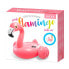 Фото #4 товара INTEX Flamingo