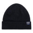 Фото #1 товара NZA NEW ZEALAND Beckham beanie