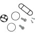 MOOSE HARD-PARTS Kawasaki KX65 00-20 fuel tap repair kit - фото #1