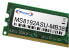 Фото #1 товара Memorysolution Memory Solution MS8192ASU-MB385 - 8 GB