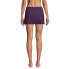 ფოტო #8 პროდუქტის Women's Long Chlorine Resistant Tummy Control Swim Skirt Swim Bottoms