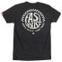FASTHOUSE Fast Spade short sleeve T-shirt