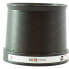 MVSPOOLS MVL45 POM Competition Spare Spool T3 - фото #2