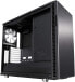Фото #3 товара Fractal Design Define R6 Black Tempered Glass, PC Gehäuse (Midi Tower mit Seitenteil aus gehärtetem Glas) Case Modding für (High End) Gaming PC, schwarz