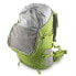 PINGUIN Trail 42L backpack