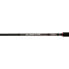 Фото #2 товара Shimano SCIMITAR SALMON/STEELHEAD FLOAT, Freshwater, Salmon, Steelhead, Spinn...