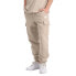 Фото #1 товара ALPHA INDUSTRIES Organics cargo pants