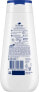 Фото #2 товара Duschcreme Advanced Care Reichhaltige Pflege, 225 ml