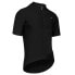 ASSOS Equipe RS Winter Short sleeve base layer