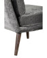 Фото #27 товара Pelham Armless Accent Chair