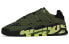 Adidas Originals Niteball FX7645 Sneakers