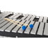 Adams VCWA30S Concert Vibraphone