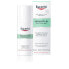 Фото #3 товара DERMOPURE oil control fluido facial hidratante matificante 50 ml