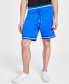 ფოტო #1 პროდუქტის Men's Shorts