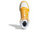 Фото #6 товара Кроссовки Adidas neo Hoops 2.0 Mid G55054