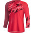 GORE® Wear C5 Trail long sleeve enduro jersey