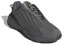 Обувь спортивная Adidas originals Ozrah GX3239