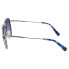 ფოტო #3 პროდუქტის LONGCHAMP LO684S Sunglasses