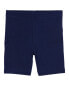 Фото #2 товара Baby Bike Shorts 24M