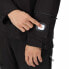 Фото #12 товара REGATTA Shrigley III 3in1 detachable jacket