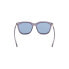 ფოტო #4 პროდუქტის SKECHERS SE6121 Sunglasses