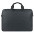 MOBILIS TheOne Basic 14-16´´ laptop briefcase