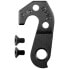 Фото #1 товара PILO D148 Derailleur Hanger